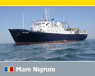 Mare Nigrum